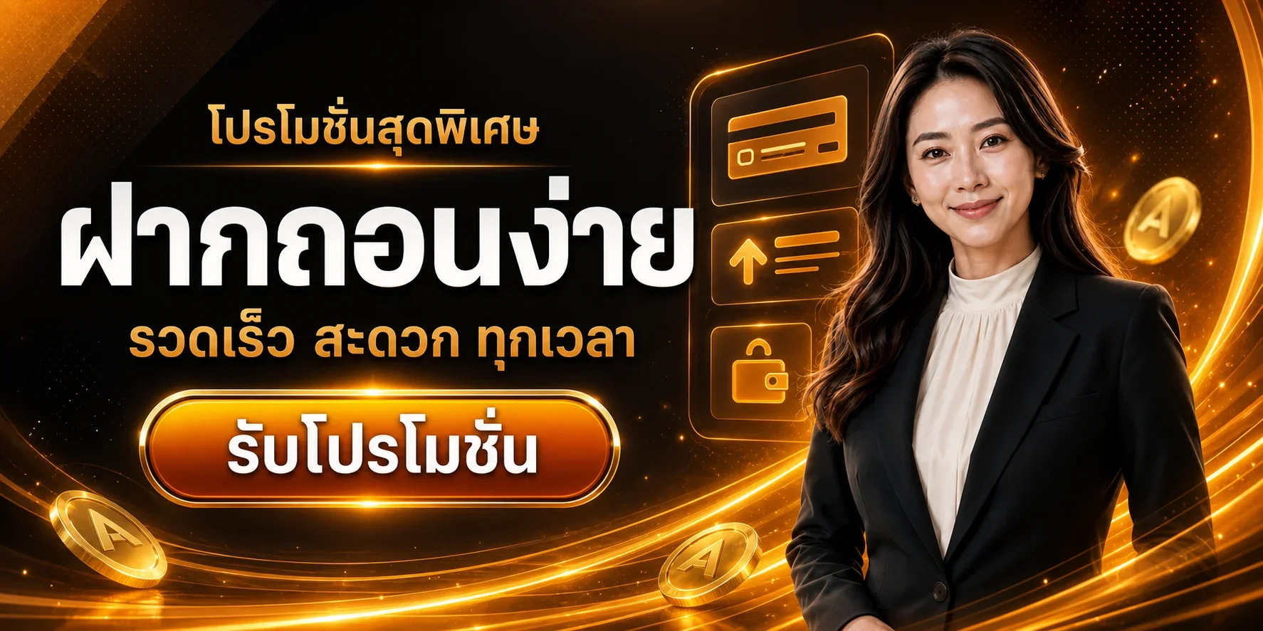 World1688 ทางเข้าเว็บพนันออนไลน์ ฝากถอนออโต้