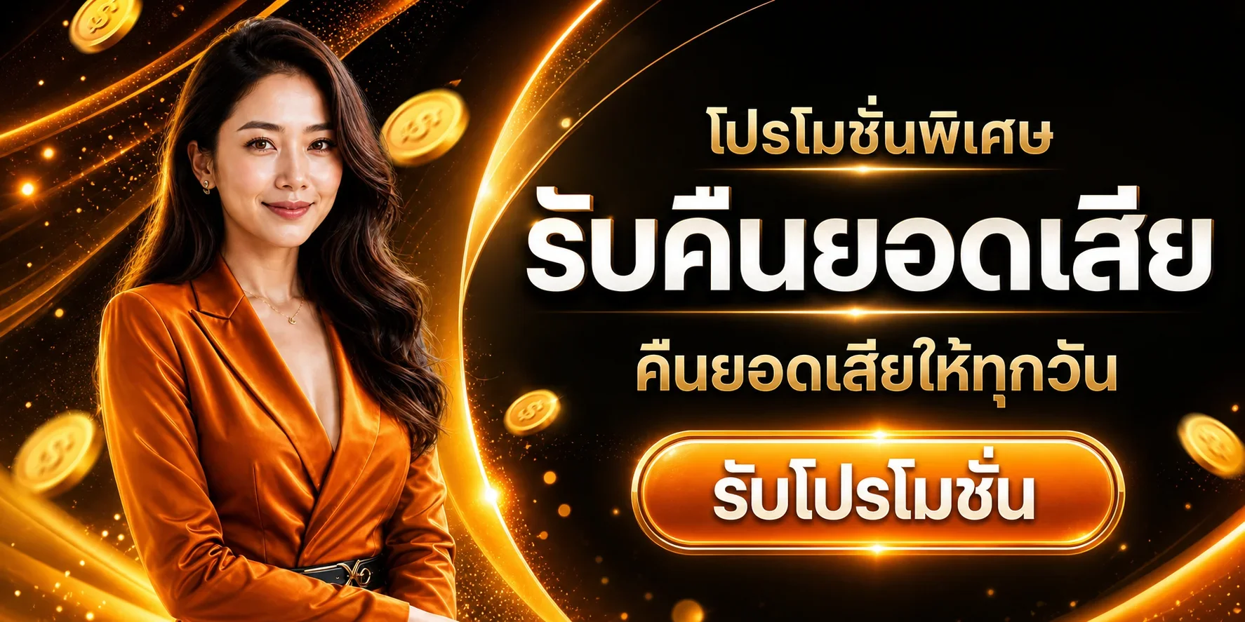 สิทธิ์คืนยอด World1688 และแนวทางตรวจเงื่อนไข