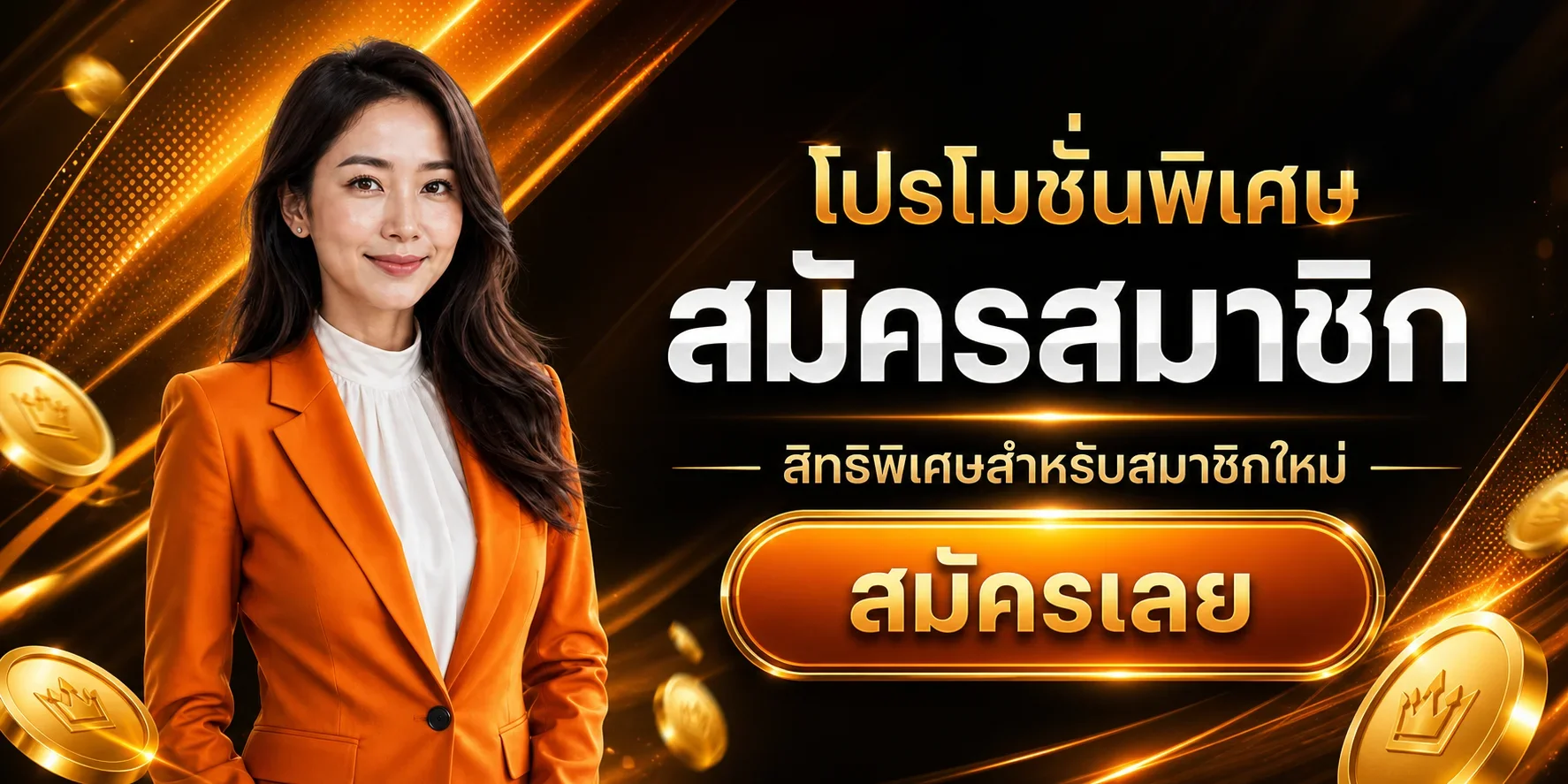 World1688 ทางเข้าเว็บพนันออนไลน์ ฝากถอนออโต้