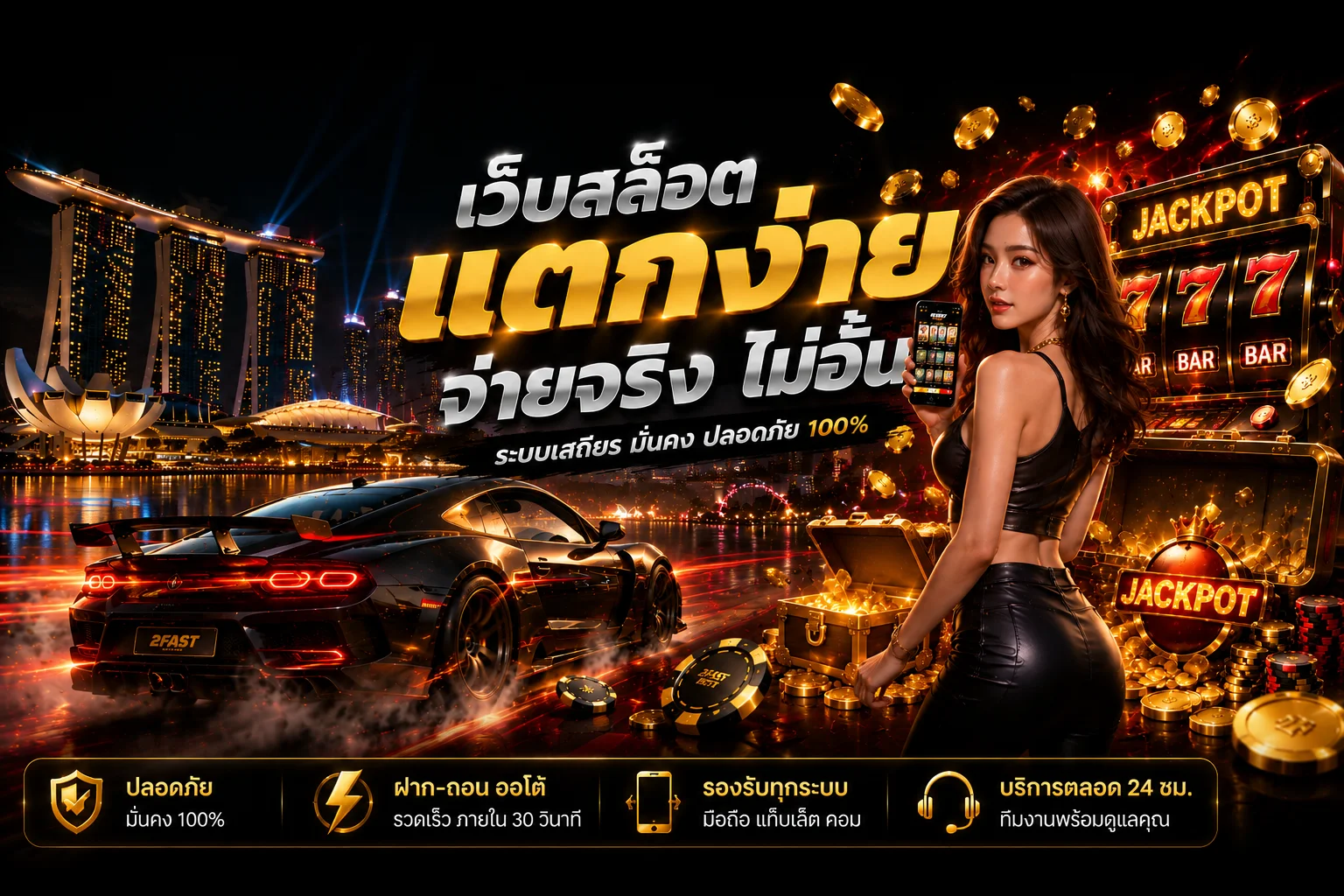 World1688 สล็อตเว็บตรง ทดลองเล่นและเลือกเกมอย่างเข้าใจ