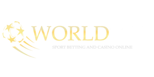 World1688 ทางเข้าเว็บพนันออนไลน์ ฝากถอนออโต้